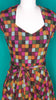 Hedy Dreams Dress