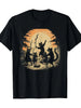 Coven Of Cats TShirt