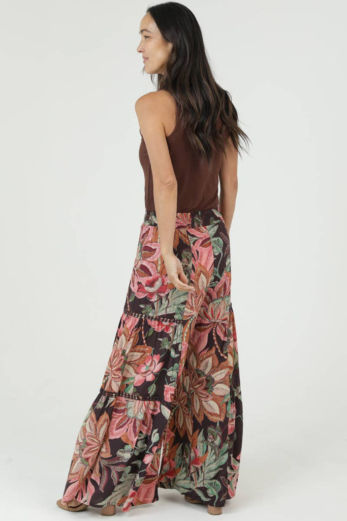 Palau Palazzo Pants