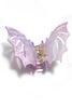 Totally Batty Hair Claw: Torty