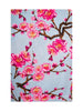 Last Dance Cherry Blossom Dress