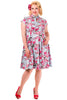Last Dance Cherry Blossom Dress