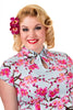 Last Dance Cherry Blossom Dress