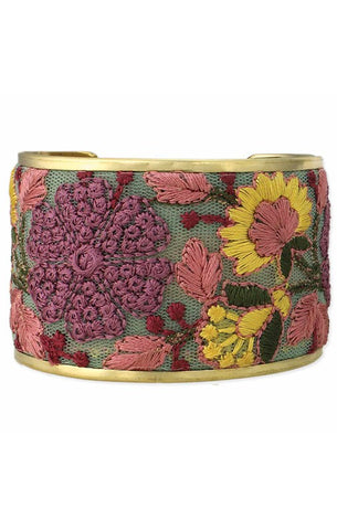 Skinny Silk Neck-Hair Tie: 20123