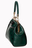 Crazy Little Thing Kisslock Purse