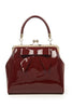 Life's A Cabarnet Purse
