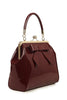 Life's A Cabarnet Purse