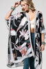 Moonbay Kimono