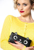 Le Mew Cat Wallet