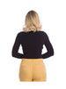 Rainbows Ahead Cardigan