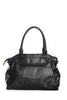 Sabrina Black Cat Bag