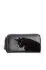 Sabrina Cat Wallet