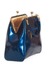 Make Me A Teal Purse