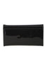 Dance The Night Away Wallet: Black