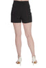 Pin-Up Shorts