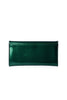 Dance The Night Away Wallet: Green