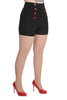 Pin-Up Shorts