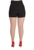 Pin-Up Shorts