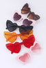 Iconic Heart Shaped Sunglasses