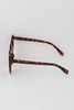 Iconic Heart Shaped Sunglasses
