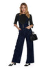 Denim Day Hi-Waisted Jeans