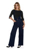 Denim Day Hi-Waisted Jeans
