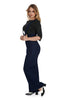 Denim Day Hi-Waisted Jeans