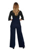 Denim Day Hi-Waisted Jeans