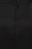 Film Noir Pencil Skirt