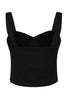 Sweatheart Maisie Top