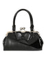 Bonne Nuit Kisslock Purse