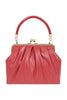 Scarlett Lover Purse