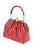 Scarlett Lover Purse
