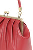 Scarlett Lover Purse
