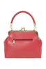 Scarlett Lover Purse
