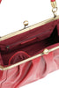 Scarlett Lover Purse