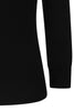 Film Noir Spiderweb Sweater
