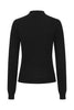 Dark Temptress Sweater