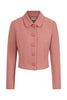 Midge Bon Ton Jacket