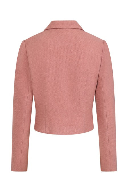 Midge Bon Ton Jacket