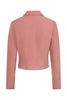 Midge Bon Ton Jacket