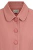 Midge Bon Ton Jacket