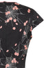 Kaori Spiderweb Dress