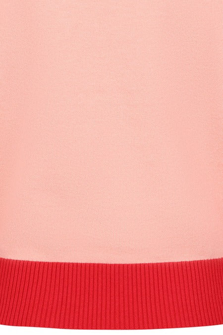 Christmas Kitties Sweater