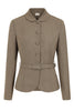 Tweed Your Needs Jacket