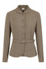 Tweed Your Needs Jacket