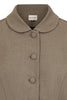 Tweed Your Needs Jacket