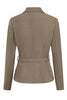 Tweed Your Needs Jacket