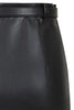 Belle Du Jour Pencil Skirt