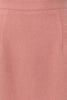 Midge Pencil Skirt